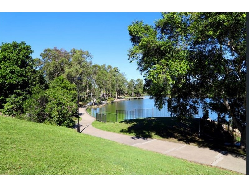 Coomera QLD 4209