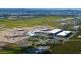 Coomera QLD 4209