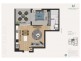 Coomera QLD 4209 Floorplan