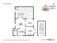 Hamilton QLD 4007 Floorplan