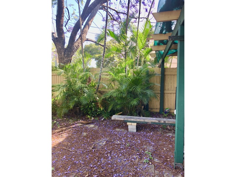 Room 1/1/333 Milton Road, Auchenflower QLD 4066