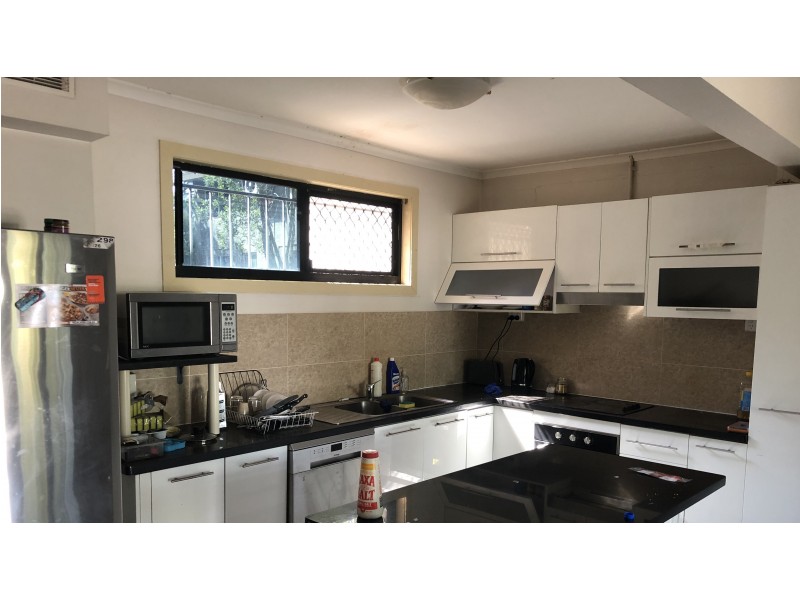Room 1/1/333 Milton Road, Auchenflower QLD 4066