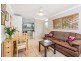 Room 1/1/333 Milton Road, Auchenflower QLD 4066