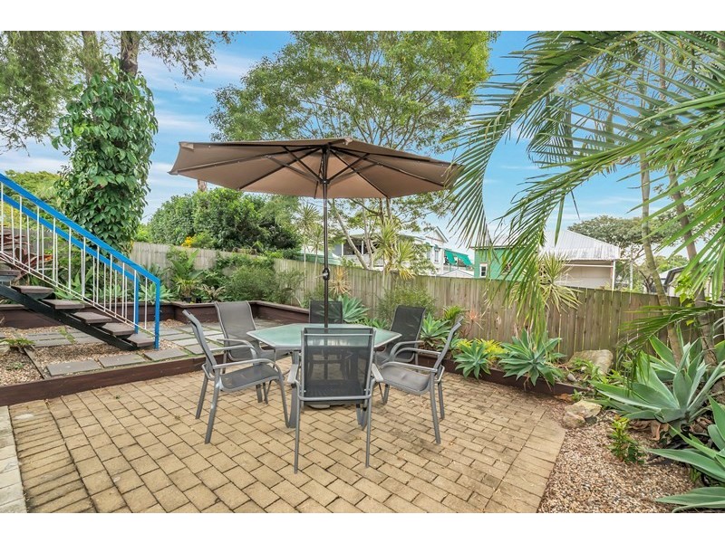Room 1/1/333 Milton Road, Auchenflower QLD 4066