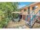 Room 1/1/333 Milton Road, Auchenflower QLD 4066