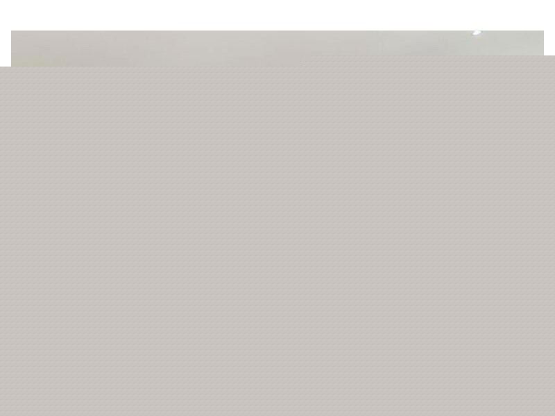 32-34 Teesdale Street, Corinda QLD 4075