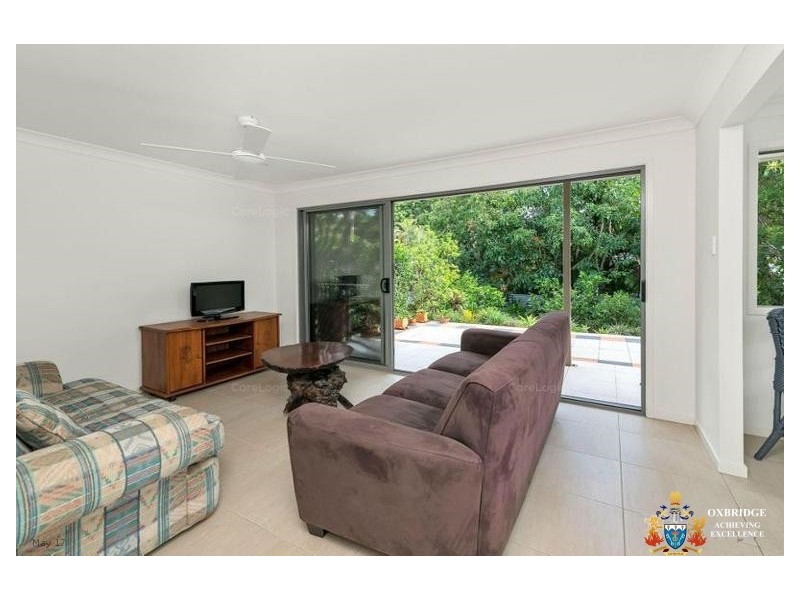 32-34 Teesdale Street, Corinda QLD 4075