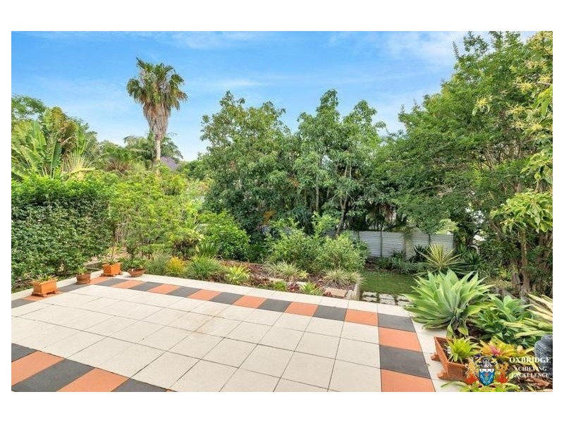 32-34 Teesdale Street, Corinda QLD 4075