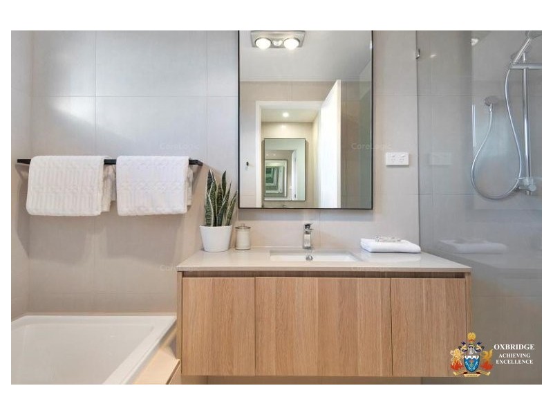 32-34 Teesdale Street, Corinda QLD 4075