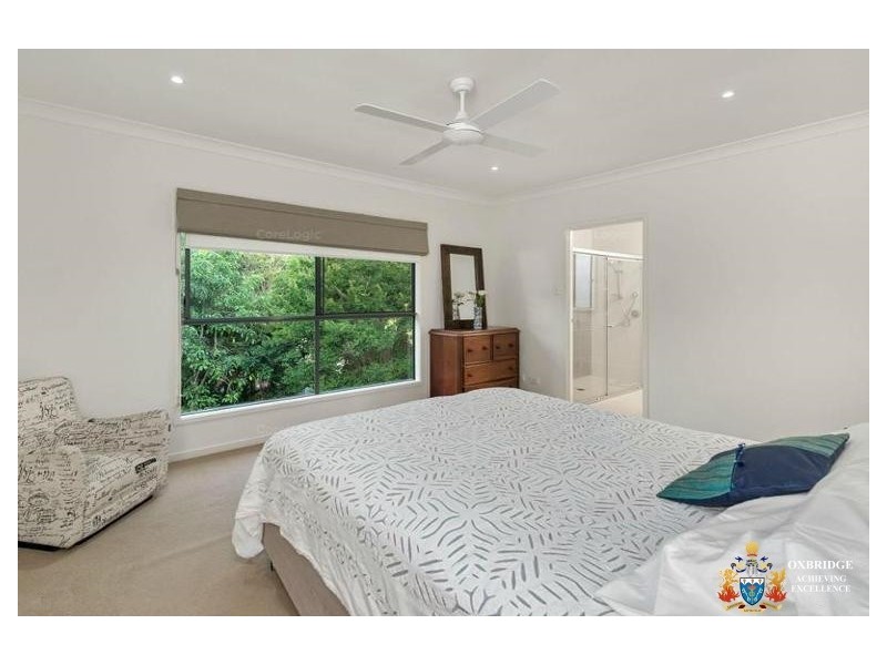 32-34 Teesdale Street, Corinda QLD 4075