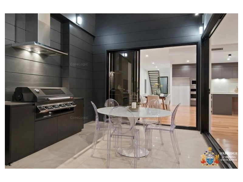 32-34 Teesdale Street, Corinda QLD 4075