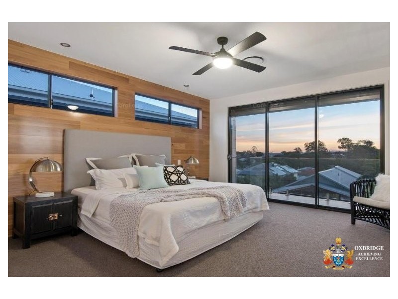 32-34 Teesdale Street, Corinda QLD 4075