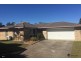 Calamvale QLD 4116