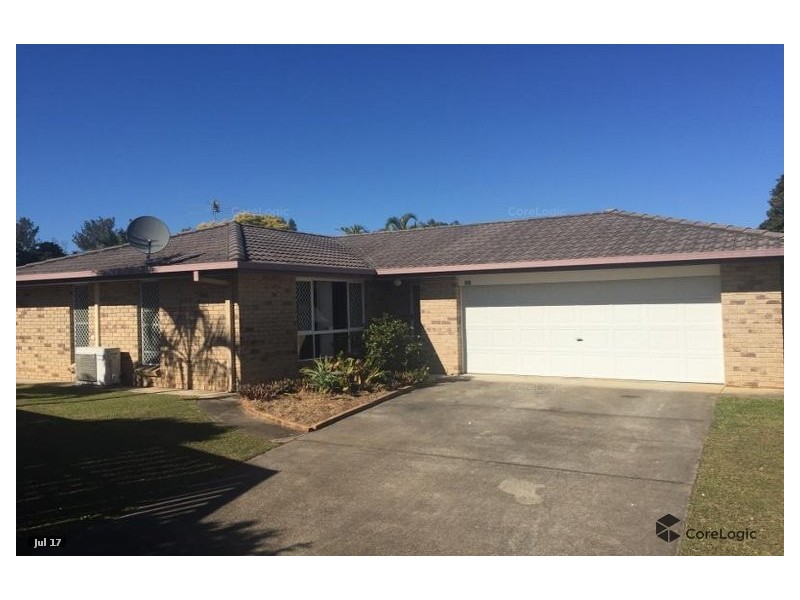 Calamvale QLD 4116