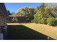 Calamvale QLD 4116