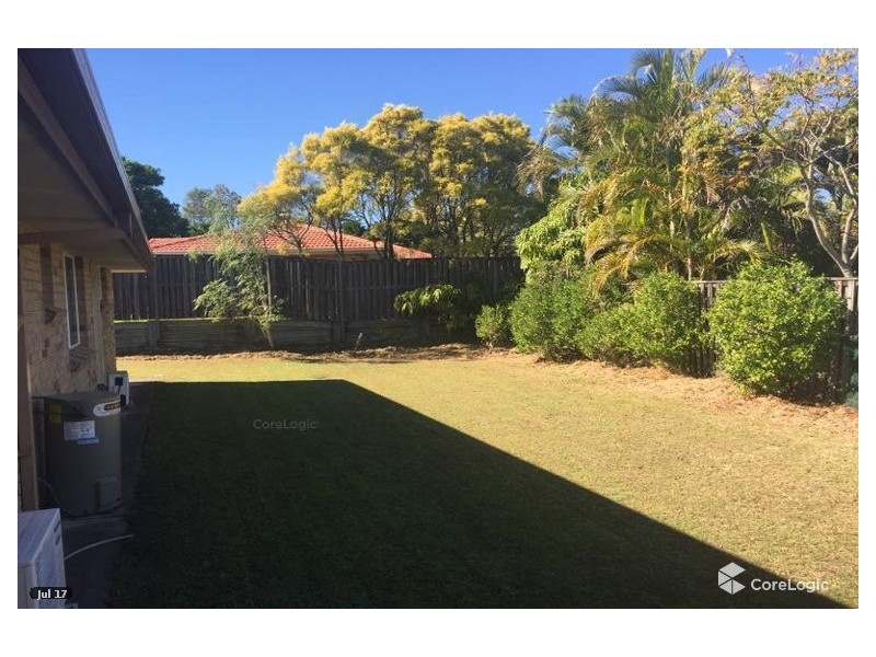 Calamvale QLD 4116