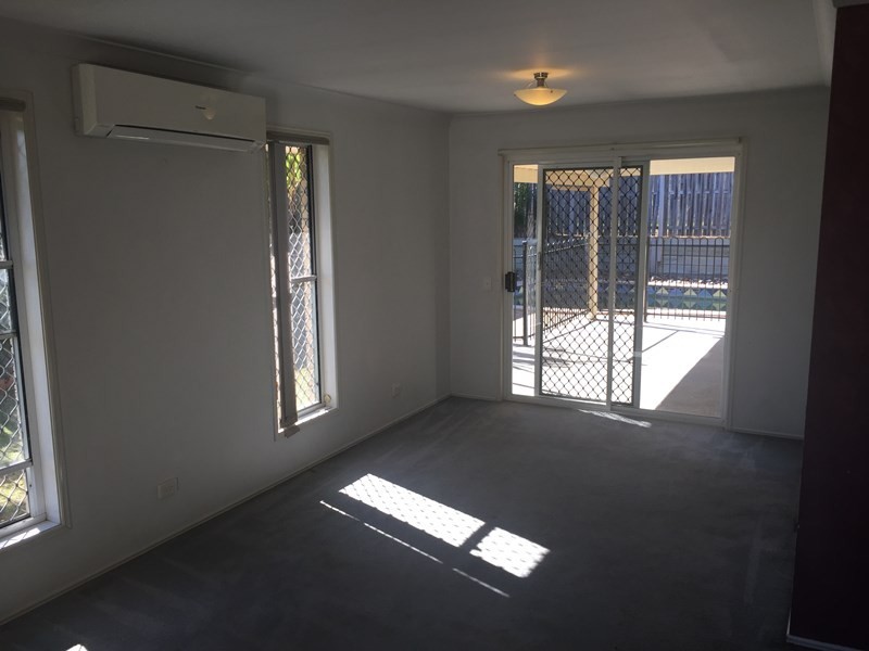 Calamvale QLD 4116