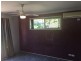 Calamvale QLD 4116