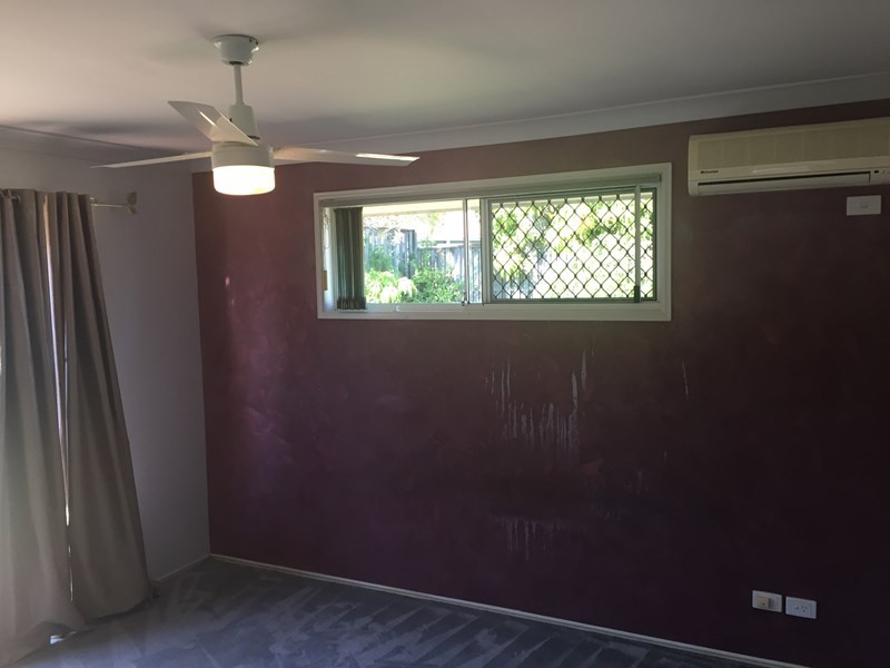 Calamvale QLD 4116