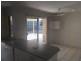 Calamvale QLD 4116