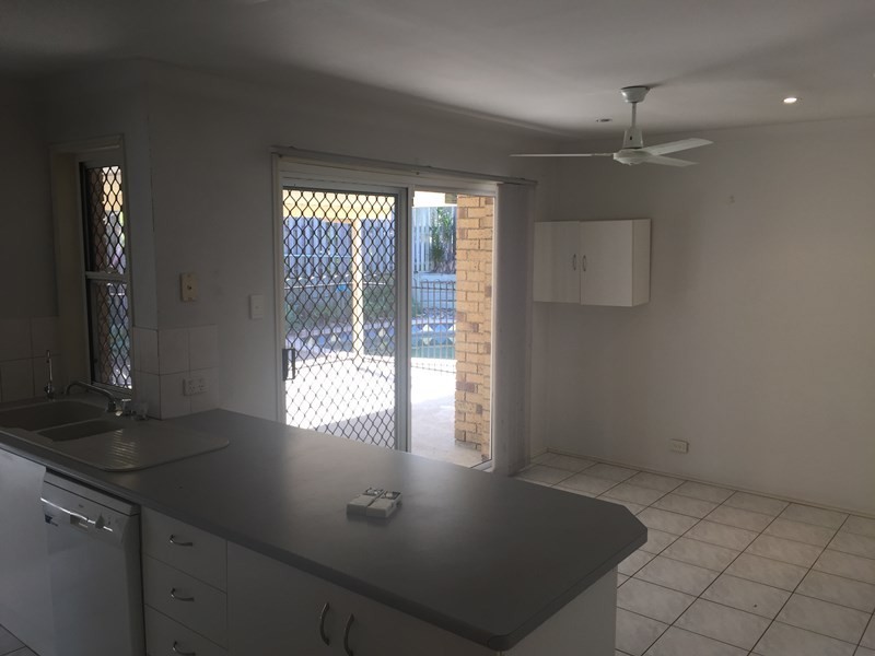 Calamvale QLD 4116