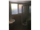 Calamvale QLD 4116