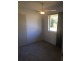 Calamvale QLD 4116