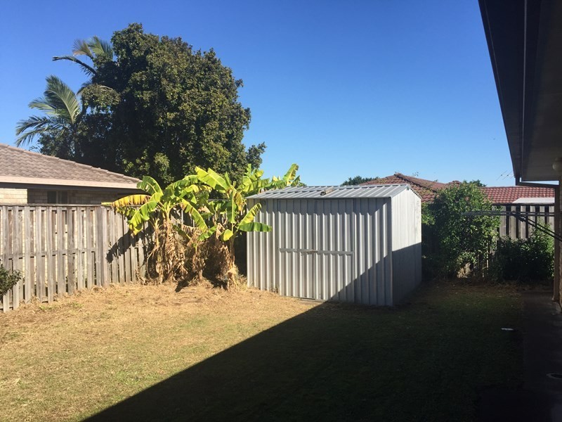 Calamvale QLD 4116