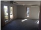 Calamvale QLD 4116