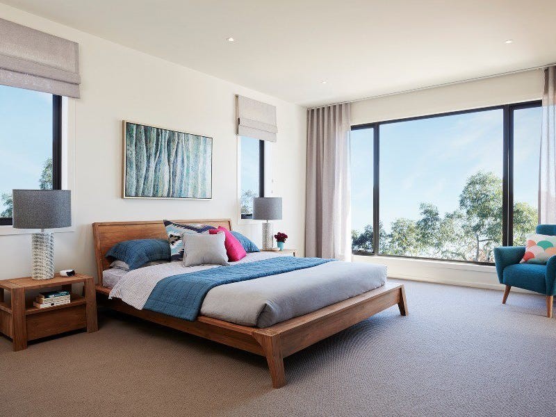 Lot Tba Elara Estate, Marsden Park NSW 2765