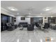 40 Windjana Crescent, Fitzgibbon QLD 4018