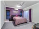 40 Windjana Crescent, Fitzgibbon QLD 4018