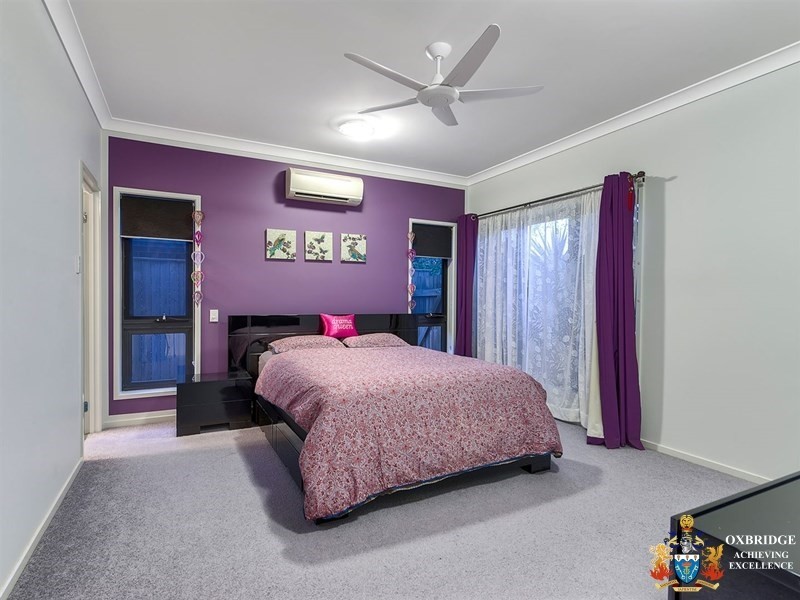 40 Windjana Crescent, Fitzgibbon QLD 4018