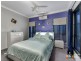 40 Windjana Crescent, Fitzgibbon QLD 4018