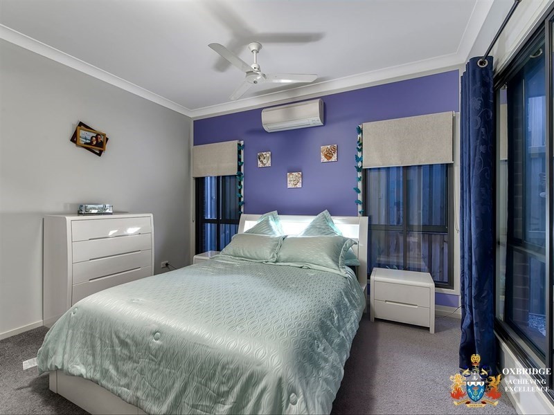 40 Windjana Crescent, Fitzgibbon QLD 4018