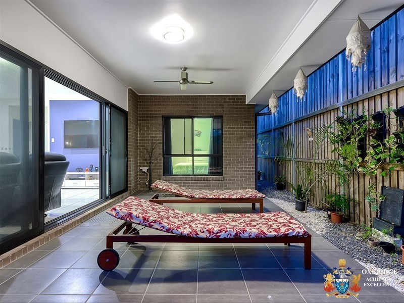 40 Windjana Crescent, Fitzgibbon QLD 4018