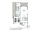 40 Windjana Crescent, Fitzgibbon QLD 4018 Floorplan