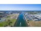 Hope Island QLD 4212