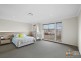 30 Jepson Street, Mango Hill QLD 4509
