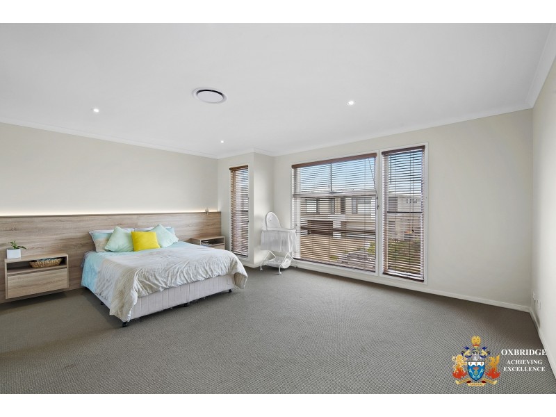 30 Jepson Street, Mango Hill QLD 4509