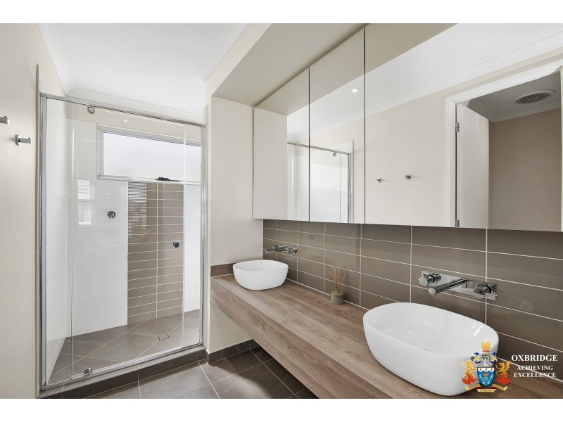 30 Jepson Street, Mango Hill QLD 4509