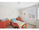 30 Jepson Street, Mango Hill QLD 4509