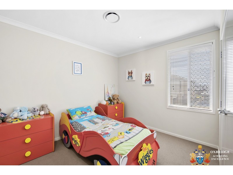 30 Jepson Street, Mango Hill QLD 4509