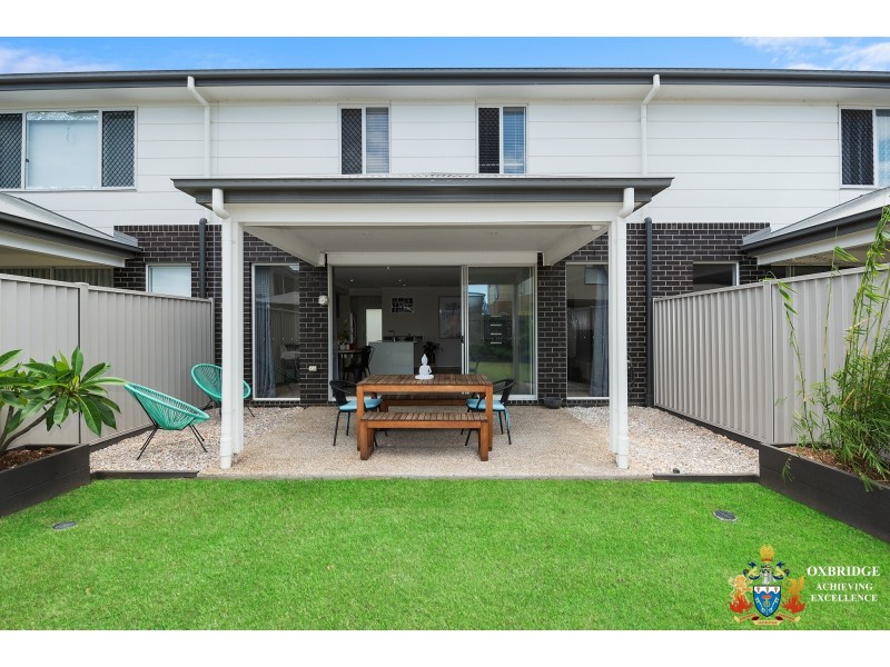 30 Jepson Street, Mango Hill QLD 4509