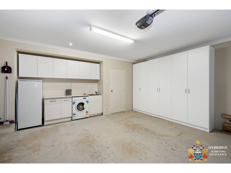 30 Jepson Street, Mango Hill QLD 4509