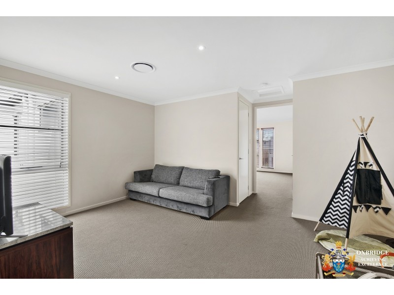 30 Jepson Street, Mango Hill QLD 4509