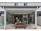30 Jepson Street, Mango Hill QLD 4509
