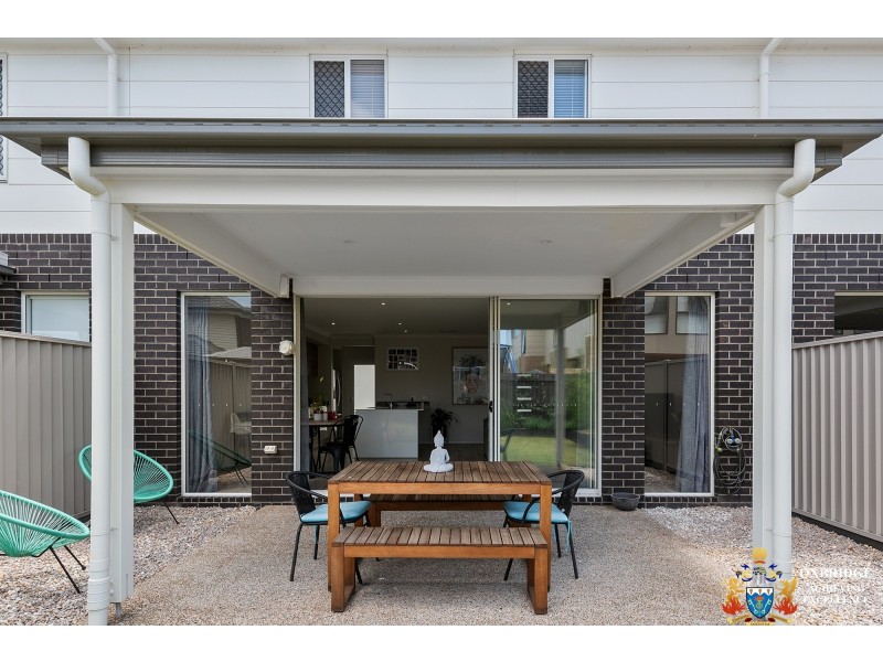 30 Jepson Street, Mango Hill QLD 4509