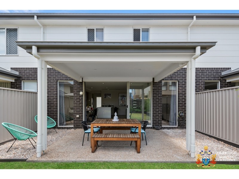 30 Jepson Street, Mango Hill QLD 4509