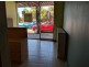 236 Liverpool Road, Enfield NSW 2136